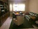  Imobiliária SÃO JOÃO 52 ANOS        