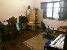  Imobiliária SÃO JOÃO 52 ANOS        
