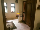  Imobiliária SÃO JOÃO 52 ANOS        