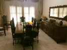  Imobiliária SÃO JOÃO 52 ANOS        