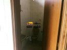  Imobiliária SÃO JOÃO 52 ANOS        