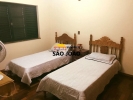  Imobiliária SÃO JOÃO 52 ANOS        