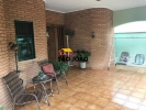  Imobiliária SÃO JOÃO 52 ANOS        