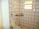 Imobiliária SÃO JOÃO 52 ANOS        