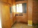  Imobiliária SÃO JOÃO 52 ANOS        