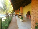  Imobiliária SÃO JOÃO 52 ANOS        