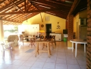  Imobiliária SÃO JOÃO 52 ANOS        
