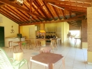  Imobiliária SÃO JOÃO 52 ANOS        