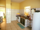  Imobiliária SÃO JOÃO 52 ANOS        