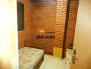  Imobiliária SÃO JOÃO 52 ANOS        