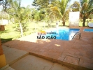  Imobiliária SÃO JOÃO 52 ANOS        