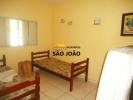  Imobiliária SÃO JOÃO 52 ANOS        