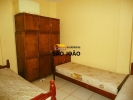  Imobiliária SÃO JOÃO 52 ANOS        