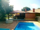  Imobiliária SÃO JOÃO 52 ANOS        