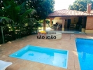  Imobiliária SÃO JOÃO 52 ANOS        