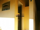  Imobiliária SÃO JOÃO 52 ANOS        