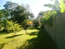  Imobiliária SÃO JOÃO 52 ANOS        