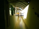  Imobiliária SÃO JOÃO 52 ANOS        