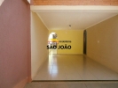  Imobiliária SÃO JOÃO 52 ANOS        