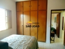  Imobiliária SÃO JOÃO 52 ANOS        