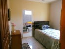  Imobiliária SÃO JOÃO 52 ANOS        