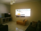  Imobiliária SÃO JOÃO 52 ANOS        