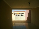  Imobiliária SÃO JOÃO 52 ANOS        