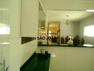  Imobiliária SÃO JOÃO 52 ANOS        