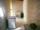  Imobiliária SÃO JOÃO 52 ANOS        