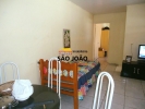  Imobiliária SÃO JOÃO 52 ANOS        