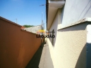  Imobiliária SÃO JOÃO 52 ANOS        