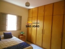  Imobiliária SÃO JOÃO 52 ANOS        