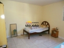  Imobiliária SÃO JOÃO 52 ANOS        