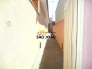  Imobiliária SÃO JOÃO 52 ANOS        