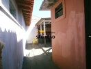  Imobiliária SÃO JOÃO 52 ANOS        
