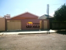 Imobiliária SÃO JOÃO 52 ANOS        