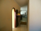  Imobiliária SÃO JOÃO 52 ANOS        