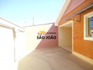  Imobiliária SÃO JOÃO 52 ANOS        