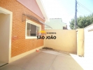  Imobiliária SÃO JOÃO 52 ANOS        