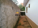  Imobiliária SÃO JOÃO 52 ANOS        