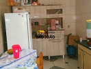  Imobiliária SÃO JOÃO 52 ANOS        