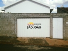  Imobiliária SÃO JOÃO 52 ANOS        