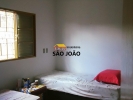  Imobiliária SÃO JOÃO 52 ANOS        