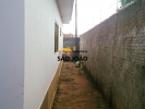  Imobiliária SÃO JOÃO 52 ANOS        