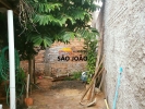  Imobiliária SÃO JOÃO 52 ANOS        