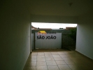  Imobiliária SÃO JOÃO 52 ANOS        