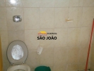  Imobiliária SÃO JOÃO 52 ANOS        