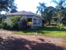  Imobiliária SÃO JOÃO 52 ANOS        
