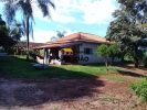  Imobiliária SÃO JOÃO 52 ANOS        