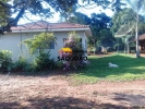  Imobiliária SÃO JOÃO 52 ANOS        